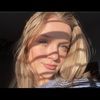jpeyton681